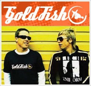goldfish-dj-mag